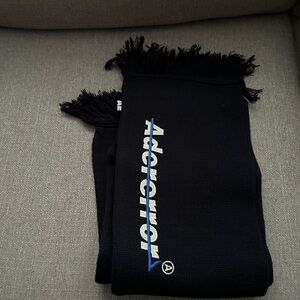 ADER error

Asymmetrical muffler